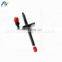 Durable In Use Pencil Injector Diesel Engine 20671 Diesel Engine Spare Parts