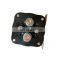 NT855 Diesel engine parts Relay Magnetic Switch 3050692