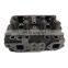 NT855 diesel engine parts cylinderhead 4915442 4915448 3418529 3007716 3411805 3050418 3411798 341867