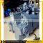 HANDOK New HPV145G Hydraulic Main Pump for ZX330/ZX300/EX300-5