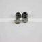 IFOB wholesale Valve Stem Oil Seal 90913-02090 for 04/1996-11/2008  LAND CRUISER 3RZFE