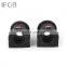 IFOB Good Price Stock Parts Auto Stabilizer Bushing For Toyota Landcruiser GRJ200 URJ202 UZJ200 #48815-60250