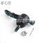 IFOB Ball Joint For Mark 2 #GX105 JZX105 43330-39506