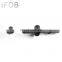 IFOB Front Shock Absorber for Land Cruiser GRJ120 KDJ120 48510-60101