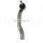 IFOB Auto Tie Rod End для Toyota Camry (Hybrid) ACV51 ASV50 AVV50 45470-09160