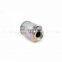 IFOB Auto Diesel Fuel Filter for Toyota LAND CRUISER HDJ100 23390-64480