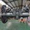 Hot sale excavator PC220-6  pump 708-2L-00452 hydraulic pump 7082L00452  complete new