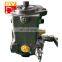 A10VG28DA1D3L/10R Piston Pump Spare Part