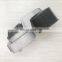 Genuine Diesel Engine Parts  N14 Belt Tensioner 3095684