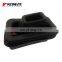 Обойма рычага отключения сцепления для Mitsubishi Triton L200 K57T K62T K64T KA4T KB7T L300 P04V P15W MD703280