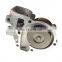 Mover Diesel Cooling Engine Parts Water Pump 750-40627 for LPW LPWT LPWS