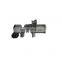 Genuine Standard Car Starter Switch Assembly 8973870360 Ignition Key Switch For ISUZU