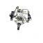 Factory Price High Pressure Pump OEM 8-98178304-0 for ISUZU
