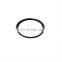 4BE1 70mm piston ring 5-87310520-0 5873105200 for isuzu