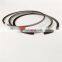 mechanical engine parts engine piston ring C6208312100