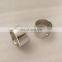 Cummins ISX QSX drilled machined connecting rod Bushing piston pin bushing 4059448