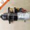 Cummins engine starter 4992135 ISDe starter C4992135