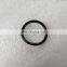 cummins Diesel engine parts N14 O-ring seal 68910