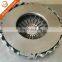cummins auto diesel engine clutch plate 4936133
