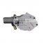 1-13610-602-1 Engine 4BG1 4BD2T Water Pump For Excavator EX100-5 EX120-5 Water Pump 8-97125051-1