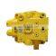Excavator DX300LC DH300-7 S300-V Hydraulic Swing Rotary Motor Reducer 401-00457B