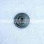 Original QSC8.3 QSL9 Diesel Engine Fan Hub Retainer 3923044