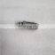 Genuine ISBe ISDe QSB diesel engine Pressure Relief Valve F00R000756 1110010035 4899831 4899804