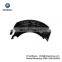 truck trailer width 180mm brake shoe 0509126642
