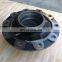 USA Europe truck trailer casting brake parts 21204561 wheel hub