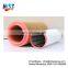 Primary and secondary air filter cartridge C30810 (CF810)