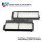 Cabin car air filter BP4K-61-J6X