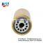 High Quality Fuel Filter 1R-0750 for Trucks