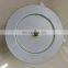 7286322 engine air filter element suppliers