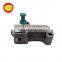 Japanese car Spare Part 14510-PNA-003 Timing Chain Saw Tensioner
