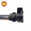 Auto Spare Parts Ignition Coil 036905715H 36905715A 036905715C 036905715E 036905715F 036905715G