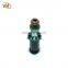 23250-22040 New Arrival OEM Detroit Yuchai-Engine-Fuel-Injector Tractor Fuel Injector Nozzle