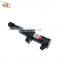 Oem Quality Engine Manufacturer Plug Ignition Coil Aipu Ignition Coil LH-2021 77 00 875 000