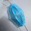 Disposable Surgical Masks