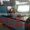 8 Cylinders Pump Test Bench For Sale