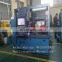 CR918 COMPREHENSIVE COMMON RAIL TEST BENCH CR918