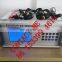 EUI/EUP Tester Cam box with All Adaptors EUS800L