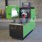 Diesel Laboratory Fuel Injection Pump Calibration Test Stand