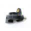 Camshaft Position Sensor OEM 06A905161A 0232103019