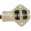 Idle Air Control Valve For F-ord M-ondeo 2000-2007 OEM LF01-20-660 1S7G-9F715-AD 1113873 1358402