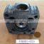 Diesel Pump Head Rotor 146401-0221 9 461 614 152 VE4/10R for MITSUBISHI Rotor Head 9 461 614 152 146401 0221