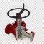 Wellhead Equipment