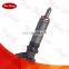 2645A746 320-0677 Common Rail Diesel Injector