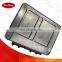 Electronic Control Unit ECU for S11-3605010RB