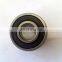 Top Quality Deep Groove Ball Bearing 6204 RS/6204