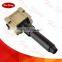 High Quality Headlamp Washer Nozzle TK335182Y TK33518H4